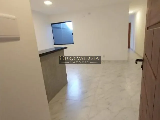 Apartamento com 56m² 2 quartos e 1 banheiro, à venda ou para alugar, no bairro Vila Libanesa em São Paulo