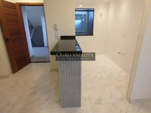Apartamento com 56m² 2 quartos e 1 banheiro, à venda ou para alugar, no bairro Vila Libanesa em São Paulo