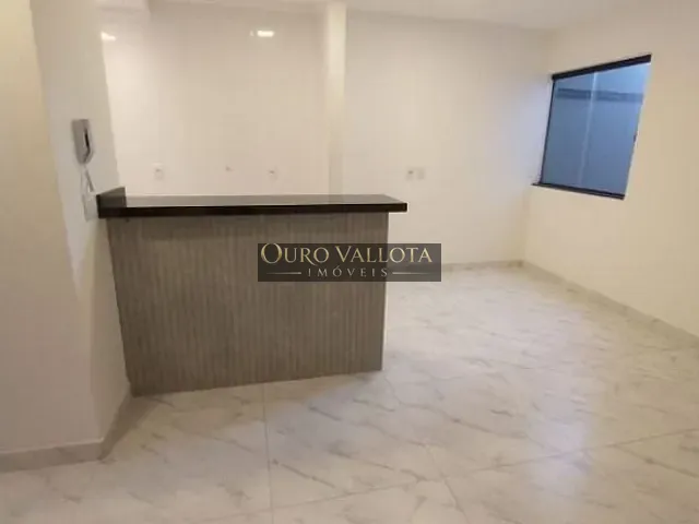 Apartamento com 56m² 2 quartos e 1 banheiro, à venda ou para alugar, no bairro Vila Libanesa em São Paulo
