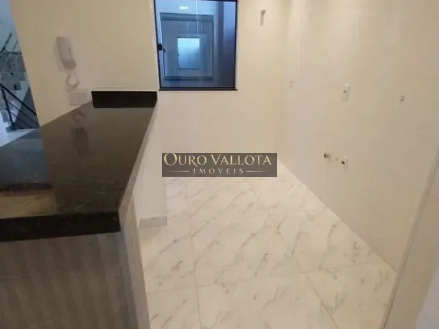 Apartamento com 56m² 2 quartos e 1 banheiro, à venda ou para alugar, no bairro Vila Libanesa em São Paulo