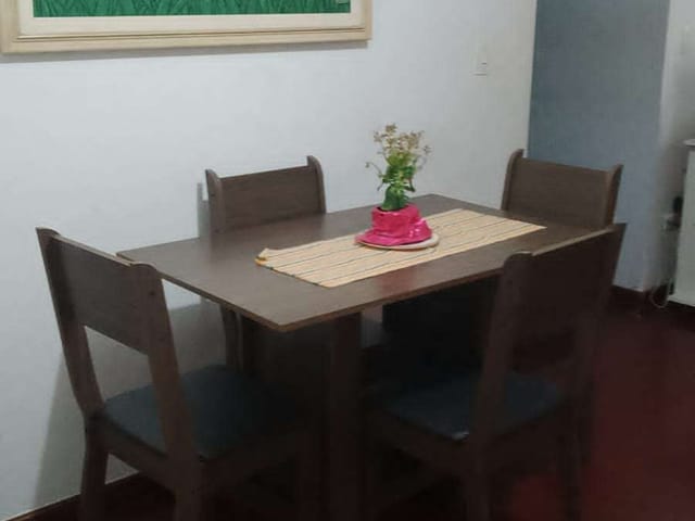 Foto do Apartamento - Apartamento à venda, 02 quartos (01 suite), 74,50 m² total,  Centro, Londrina, PR | ZBM NEGOCIOS IMOBILIARIOS