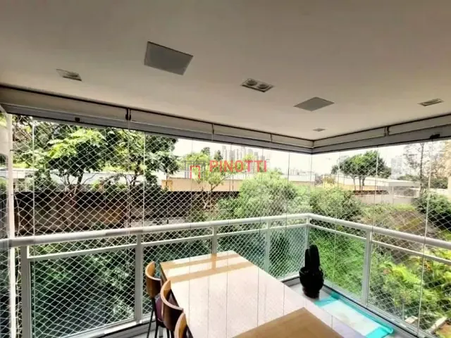 Apartamento 3 quartos e 1 banheiro, à venda, no bairro Baeta Neves em São Bernardo do Campo