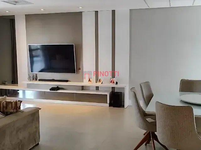 Apartamento 3 quartos e 1 banheiro, à venda, no bairro Vila Caminho do Mar em São Bernardo do Campo