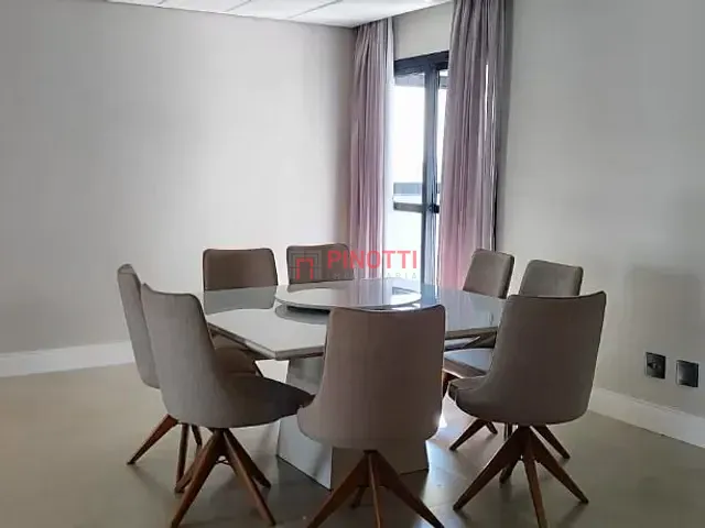 Apartamento 3 quartos e 1 banheiro, à venda, no bairro Vila Caminho do Mar em São Bernardo do Campo