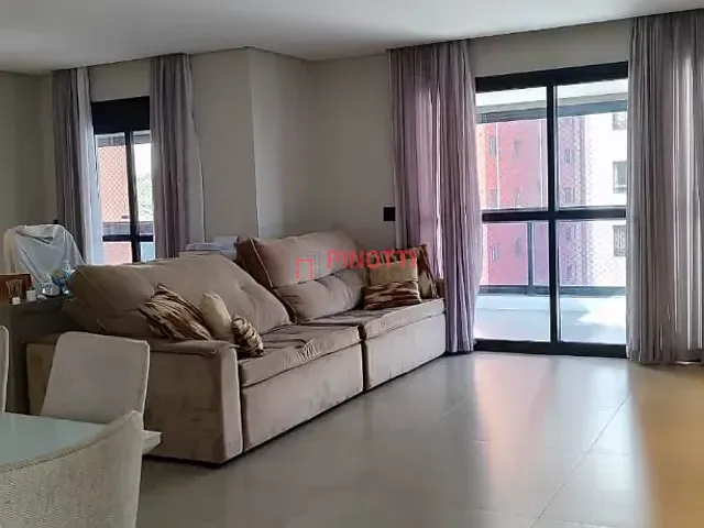 Apartamento 3 quartos e 1 banheiro, à venda, no bairro Vila Caminho do Mar em São Bernardo do Campo