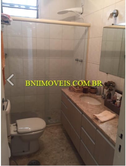 Apartamento, 3 quartos, 96 m² - Foto 11