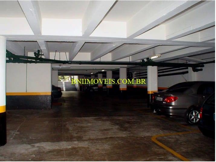 Apartamento, 3 quartos, 96 m² - Foto 14