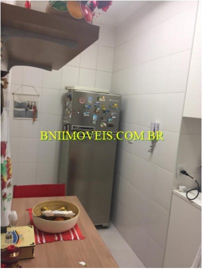 Apartamento, 3 quartos, 96 m² - Foto 8