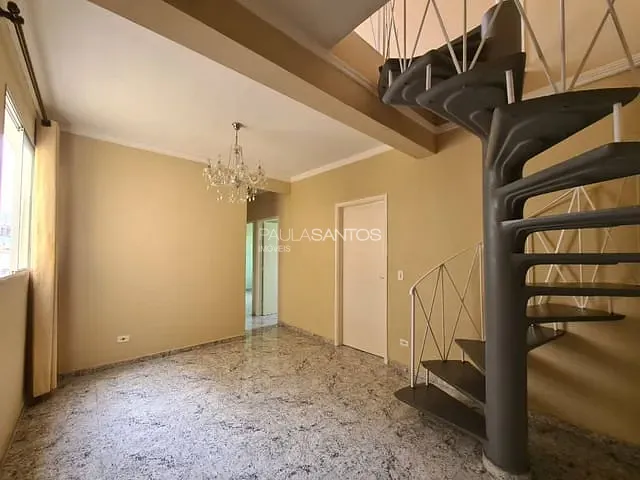 Apartamento com 140m² 3 quartos e 1 banheiro, à venda, no bairro Vila Augusta em Sorocaba