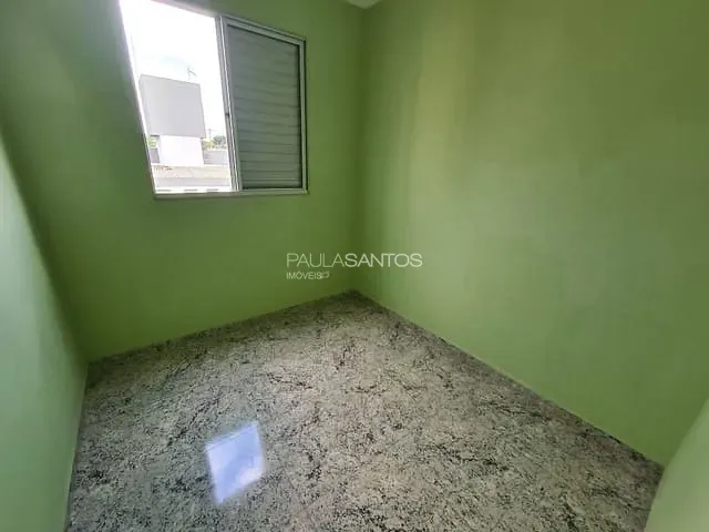 Apartamento com 140m² 3 quartos e 1 banheiro, à venda, no bairro Vila Augusta em Sorocaba