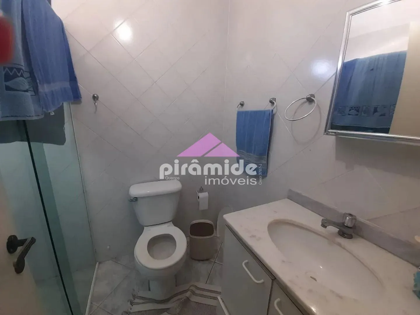 Apartamento, 2 quartos, 70 m² - Foto 29