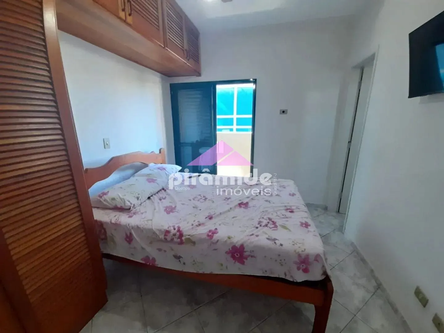 Apartamento, 2 quartos, 70 m² - Foto 28