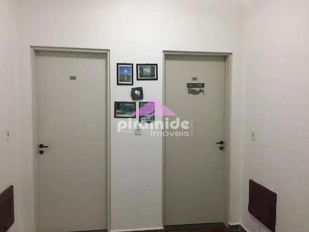 Apartamento, 2 quartos, 70 m² - Foto 9
