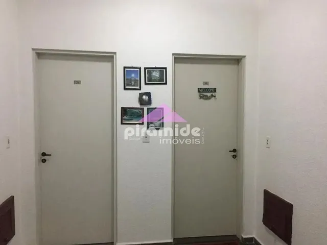 Apartamento com 70m² 2 quartos e 2 banheiros, à venda, no bairro Itaguá em Ubatuba