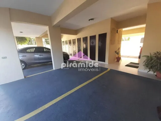 Apartamento com 70m² 2 quartos e 2 banheiros, à venda, no bairro Itaguá em Ubatuba