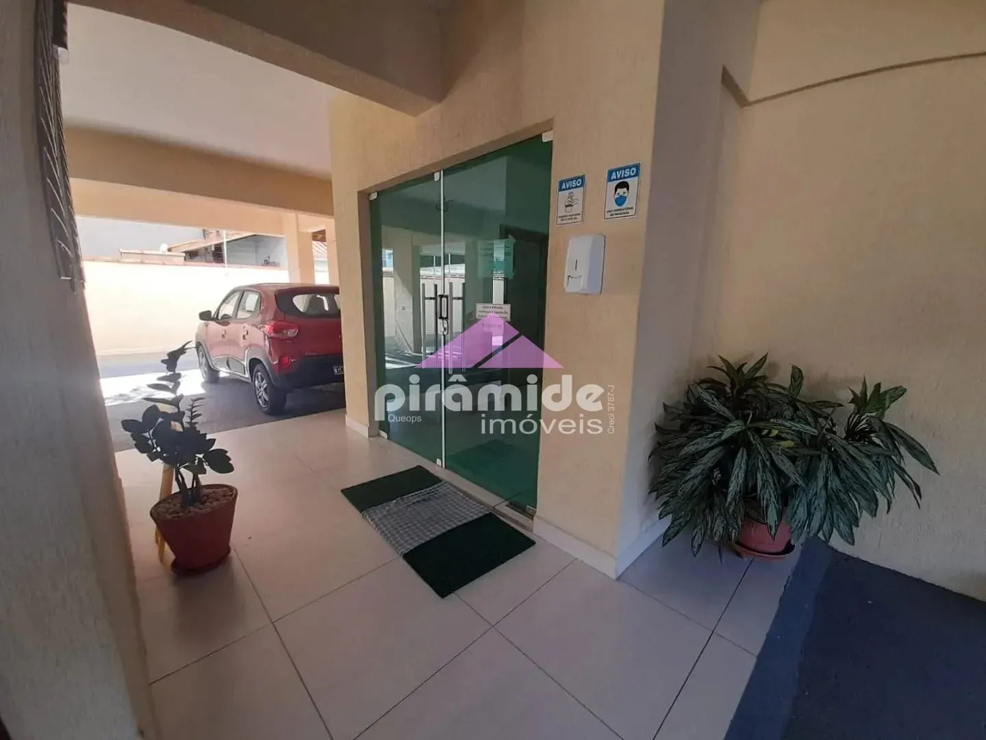 Apartamento, 2 quartos, 70 m² - Foto 22
