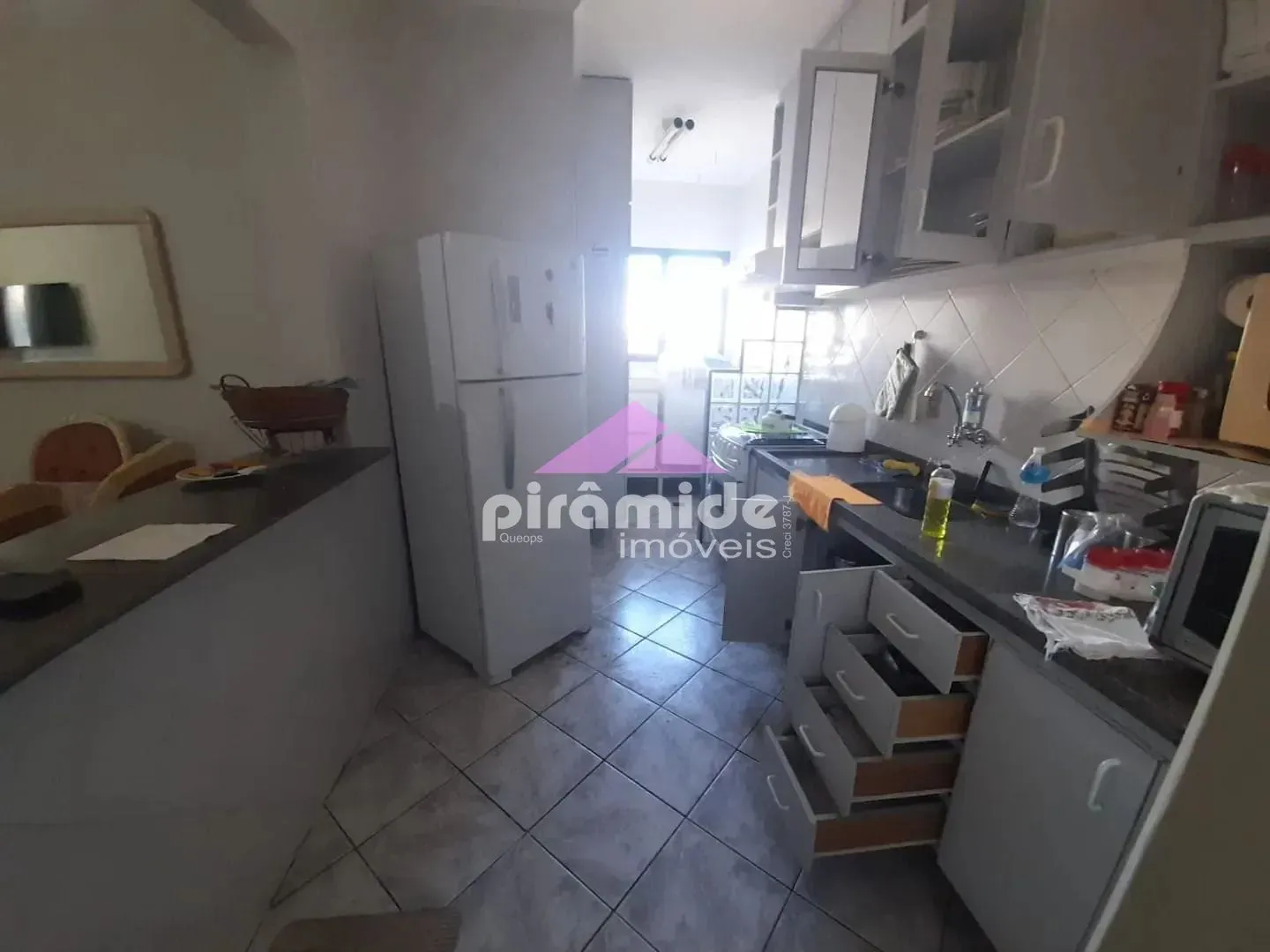 Apartamento, 2 quartos, 70 m² - Foto 21