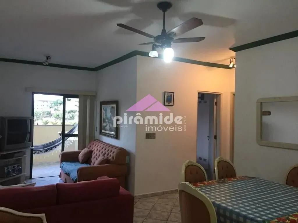 Apartamento, 2 quartos, 70 m² - Foto 10