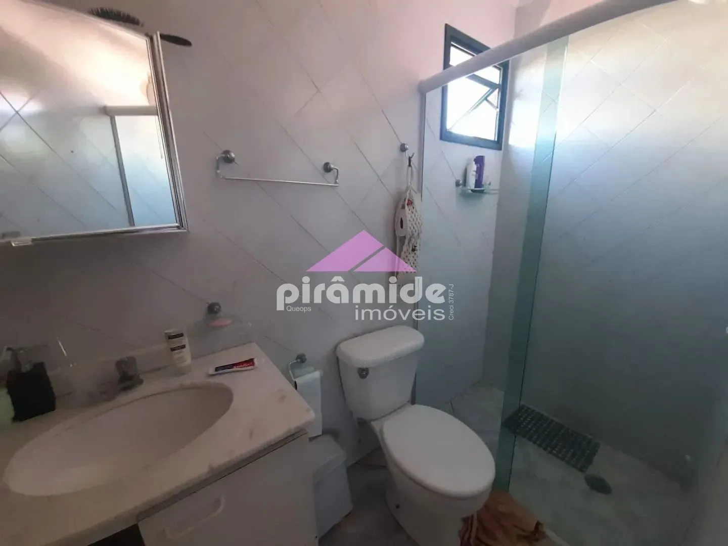 Apartamento, 2 quartos, 70 m² - Foto 26