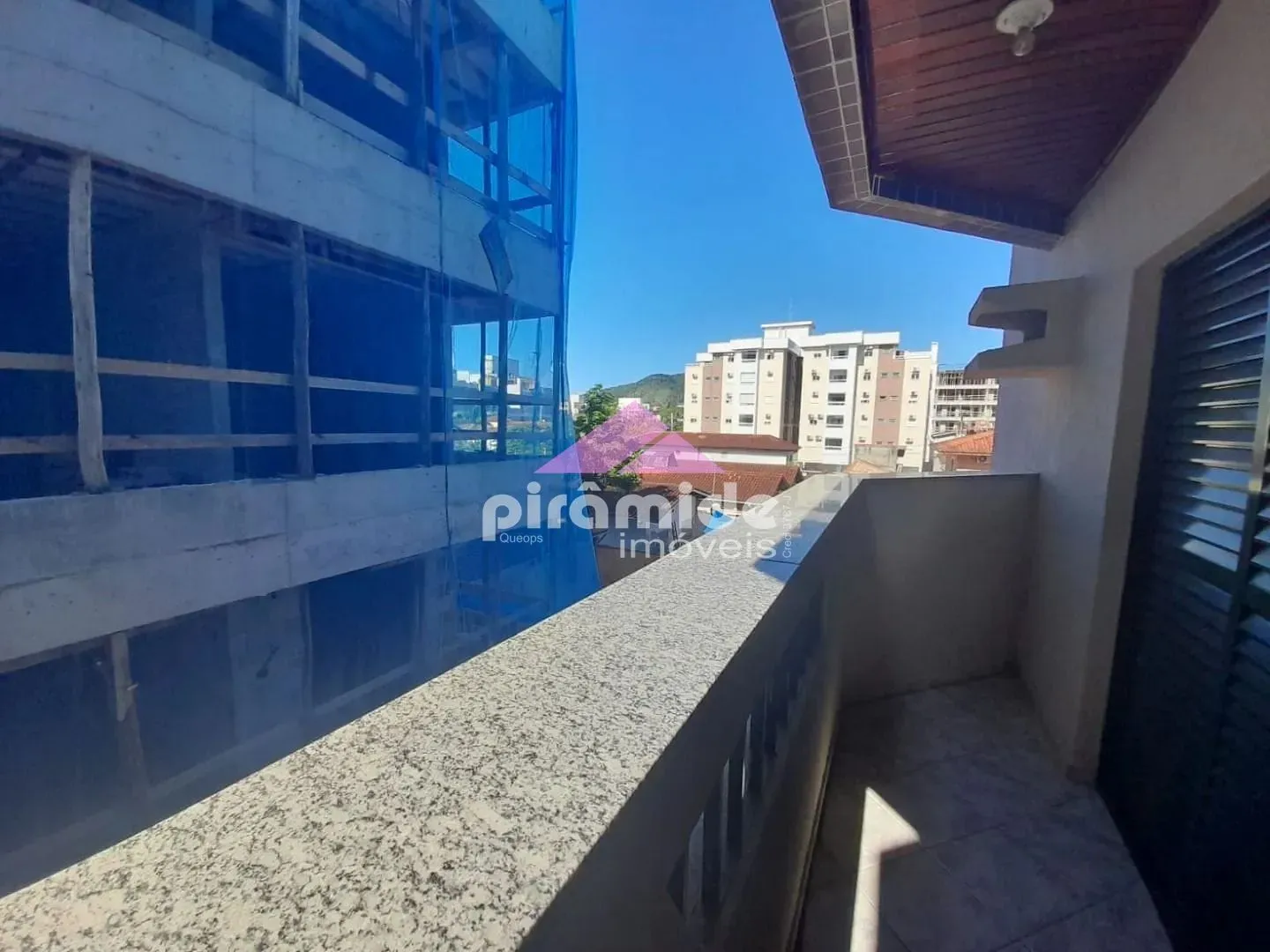 Apartamento, 2 quartos, 70 m² - Foto 24
