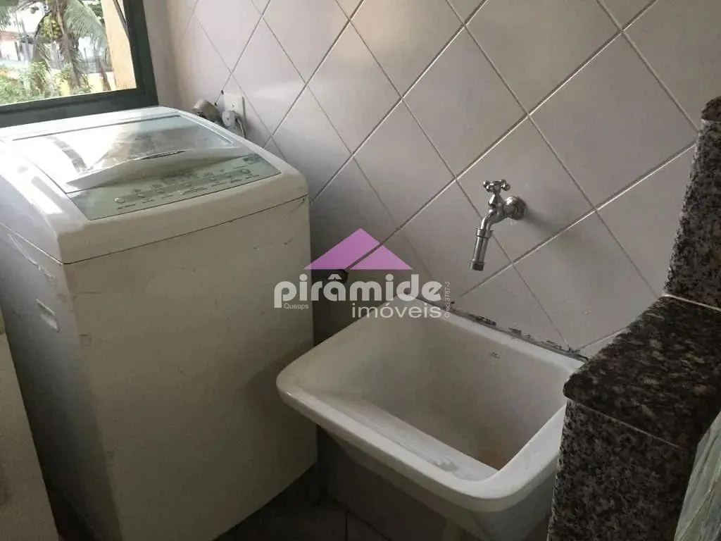 Apartamento, 2 quartos, 70 m² - Foto 13