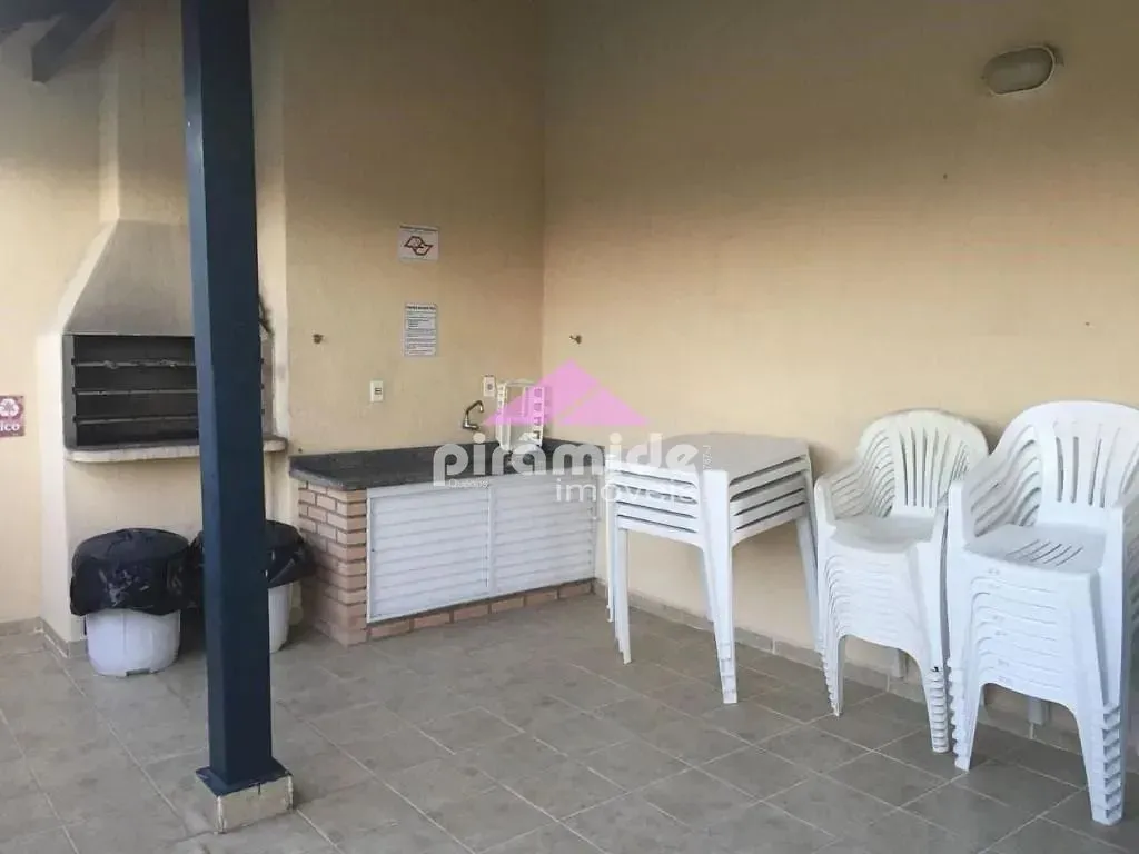 Apartamento, 2 quartos, 70 m² - Foto 8