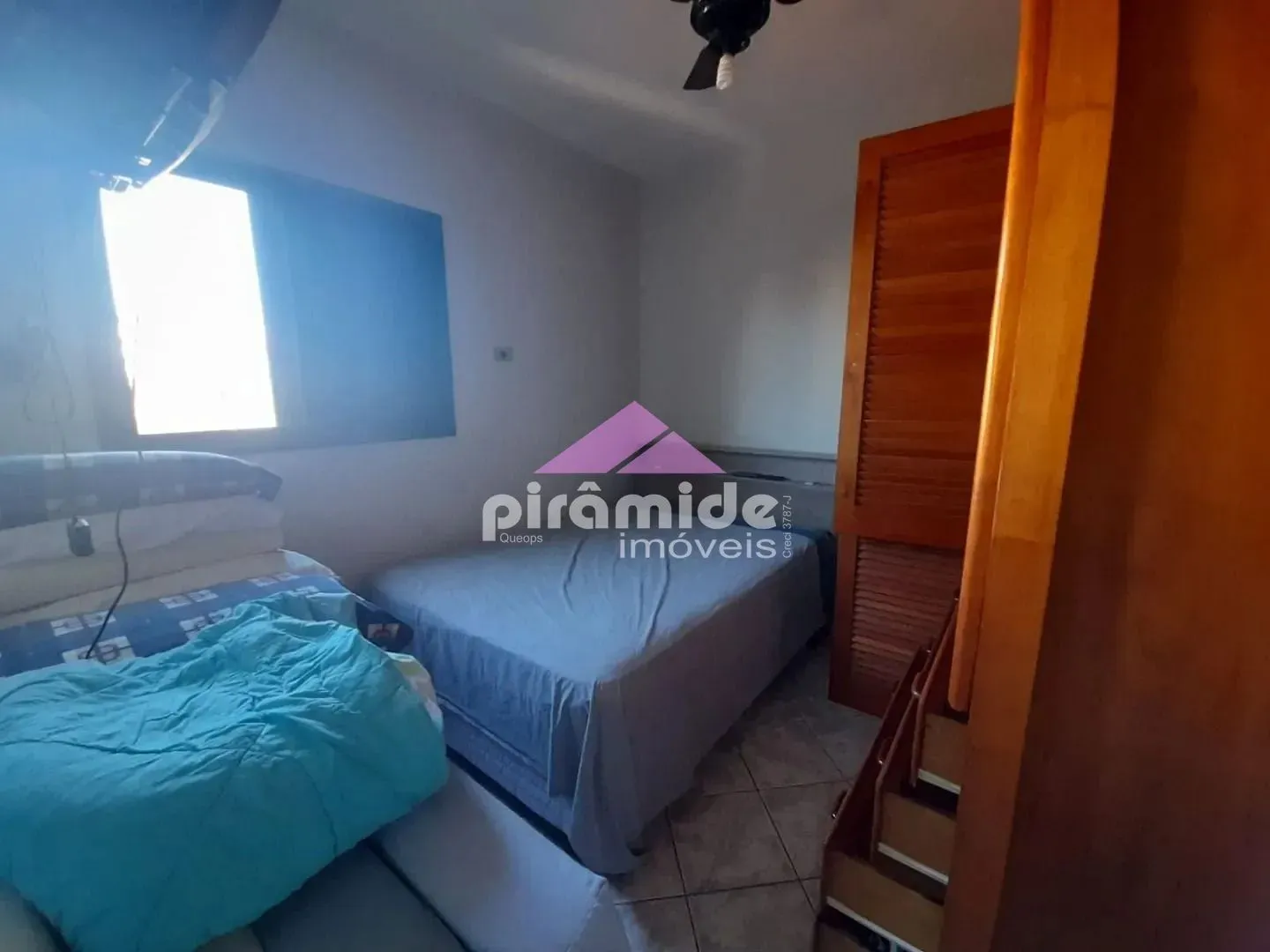 Apartamento, 2 quartos, 70 m² - Foto 27