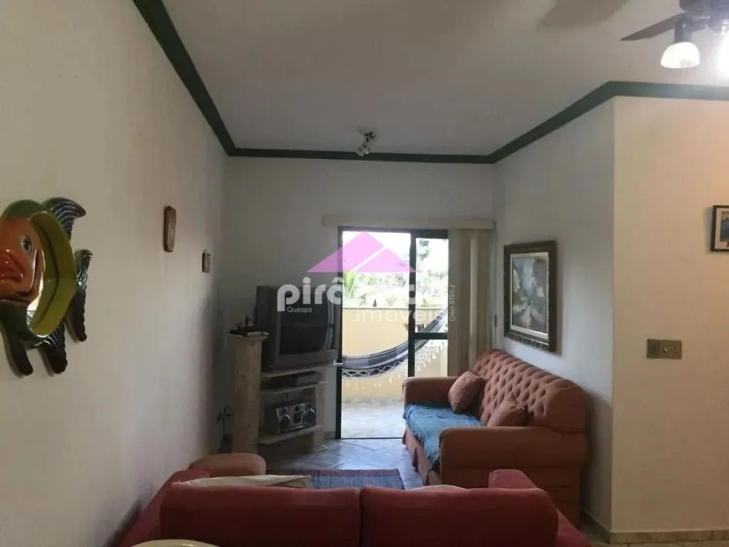 Apartamento, 2 quartos, 70 m² - Foto 16