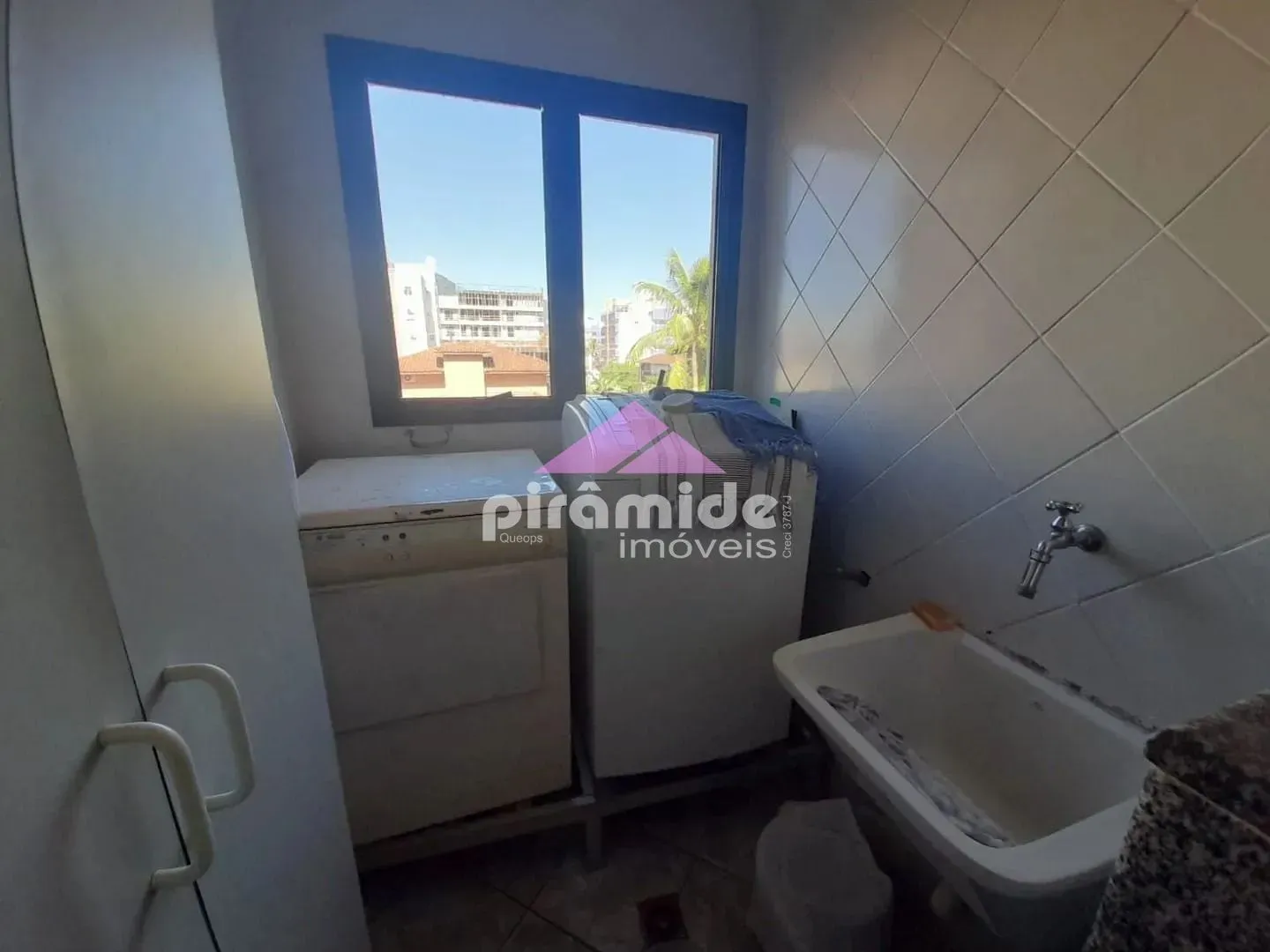 Apartamento, 2 quartos, 70 m² - Foto 20
