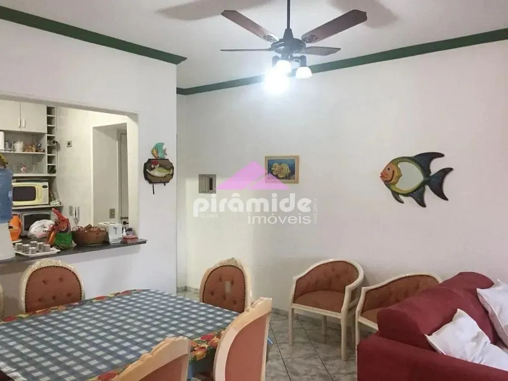 Apartamento, 2 quartos, 70 m² - Foto 12