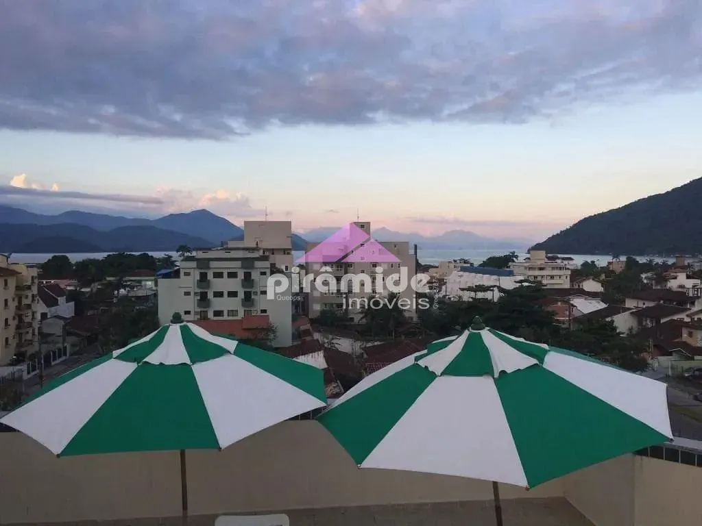 Apartamento, 2 quartos, 70 m² - Foto 7