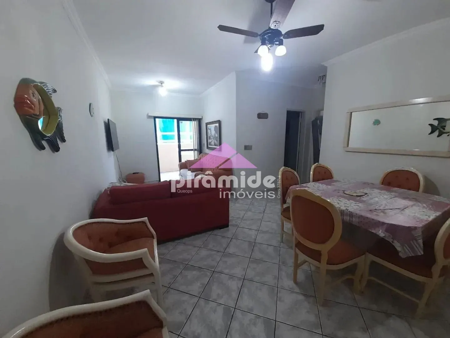 Apartamento, 2 quartos, 70 m² - Foto 25