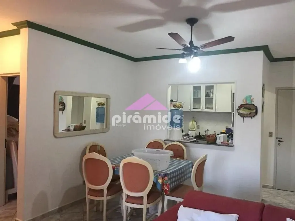 Apartamento, 2 quartos, 70 m² - Foto 15
