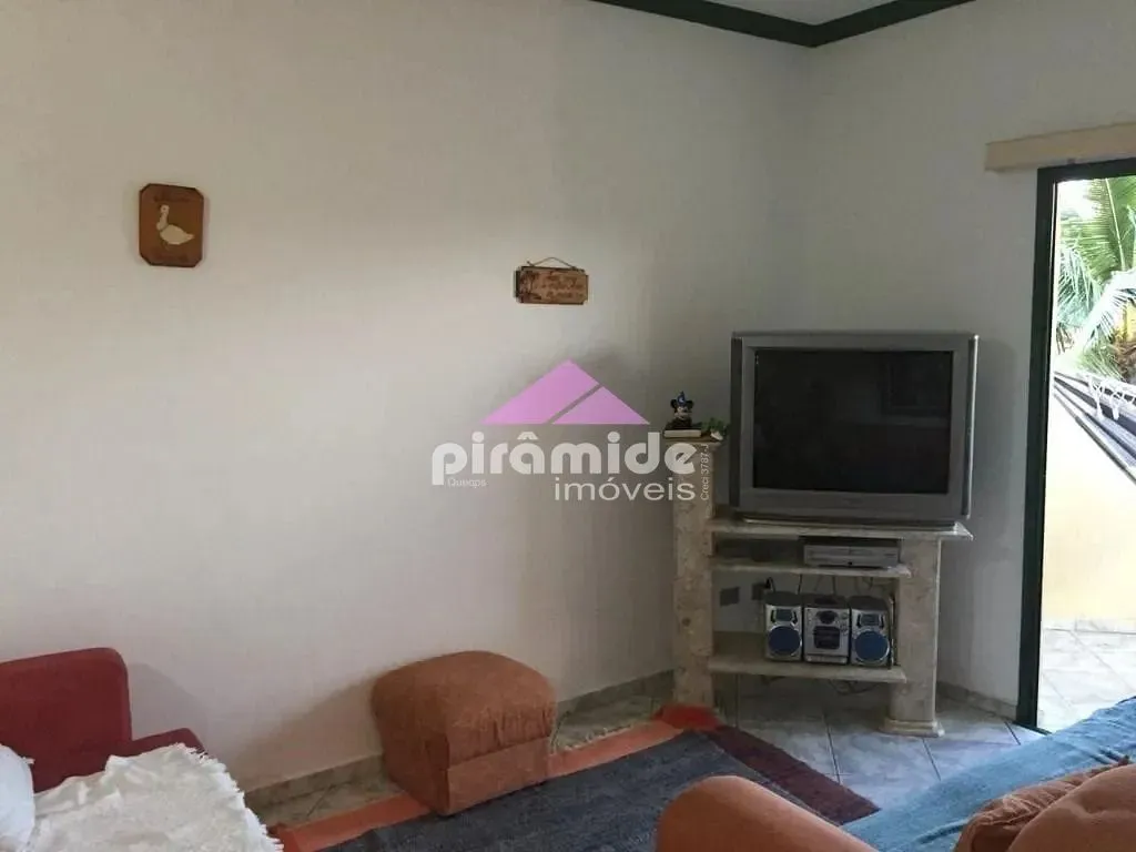 Apartamento, 2 quartos, 70 m² - Foto 11