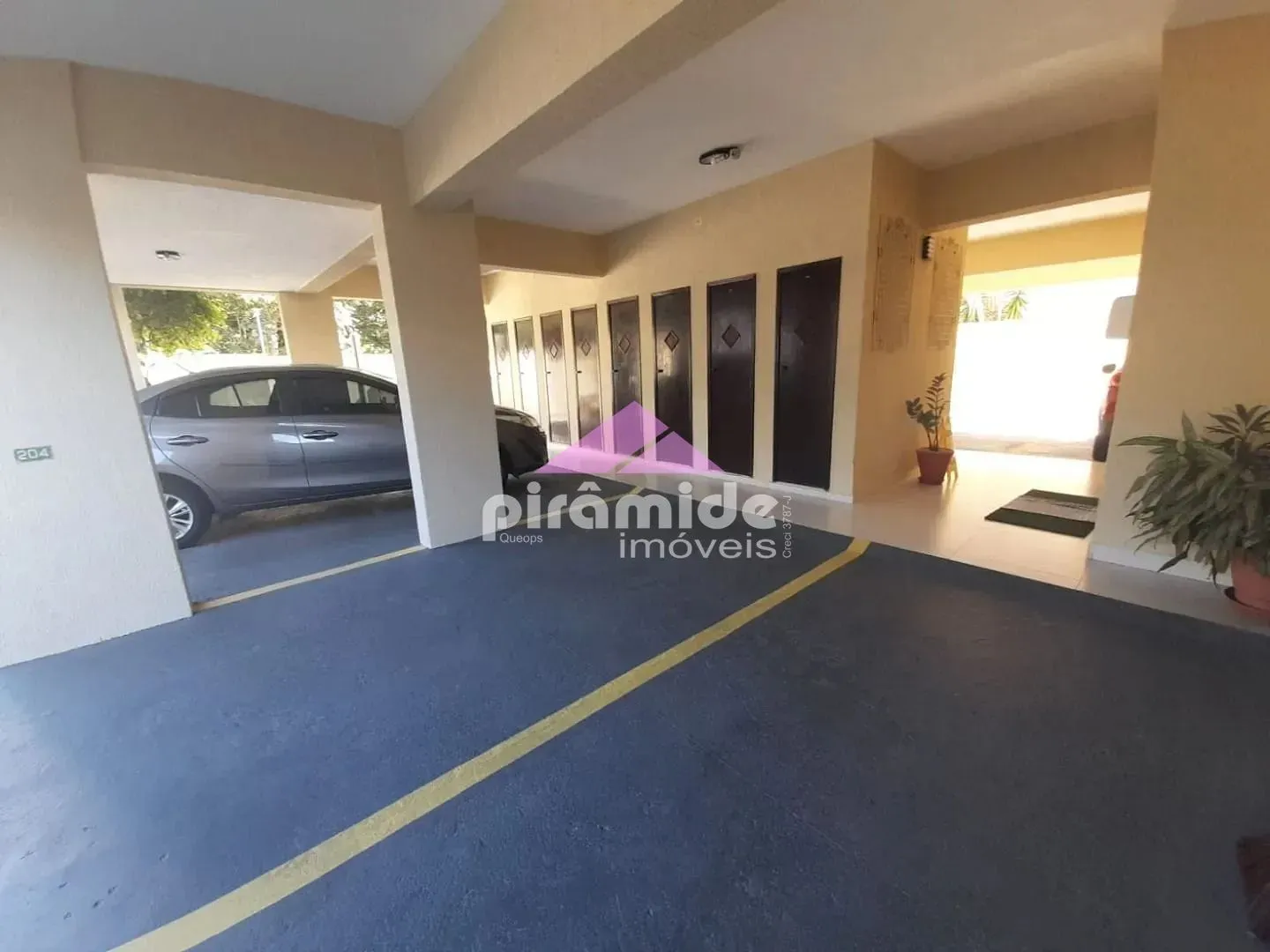 Apartamento, 2 quartos, 70 m² - Foto 19