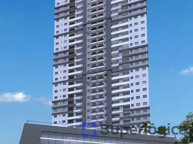 Apartamento 2 quartos e 1 banheiro, à venda, no bairro Tabuleiro em Camboriú
