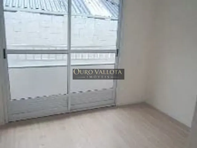 Apartamento com 24m² 1 quarto e 1 banheiro, à venda, no bairro Alto da Mooca em São Paulo