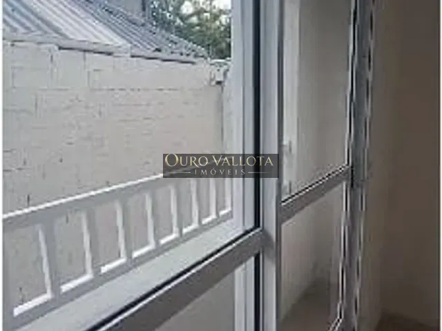Apartamento com 24m² 1 quarto e 1 banheiro, à venda, no bairro Alto da Mooca em São Paulo