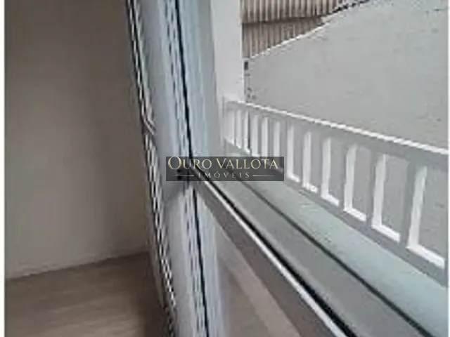 Apartamento com 24m² 1 quarto e 1 banheiro, à venda, no bairro Alto da Mooca em São Paulo