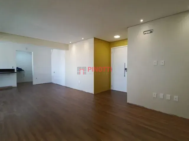 Apartamento 3 quartos e 4 banheiros, à venda ou para alugar, no bairro Centro em São Bernardo do Campo
