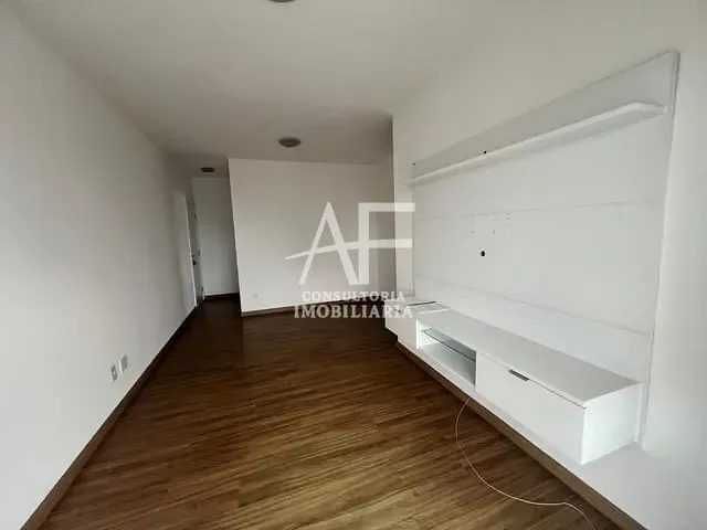Apartamento 2 quartos e 2 banheiros, à venda ou para alugar, no bairro Jardim Baronesa em Taubaté