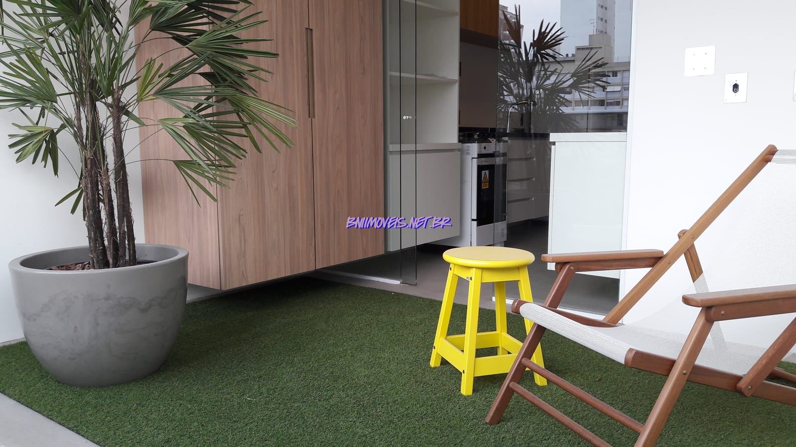 Apartamento, 3 quartos, 70 m² - Foto 21