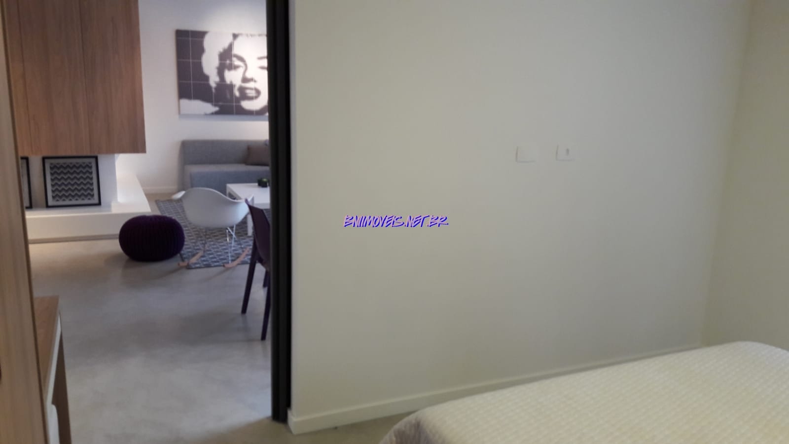 Apartamento, 3 quartos, 70 m² - Foto 29