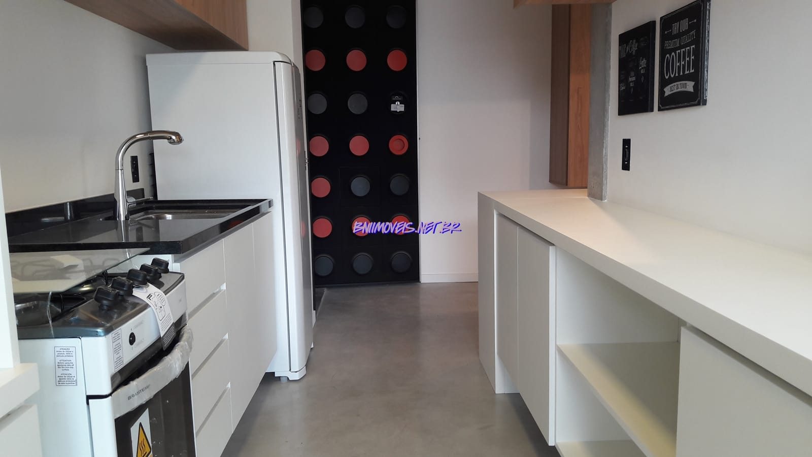 Apartamento, 3 quartos, 70 m² - Foto 15