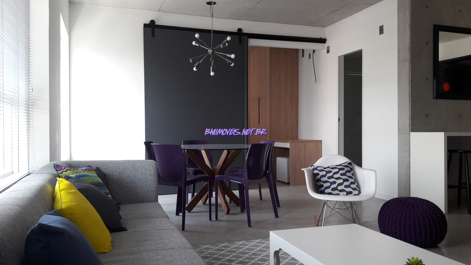 Apartamento, 3 quartos, 70 m² - Foto 10