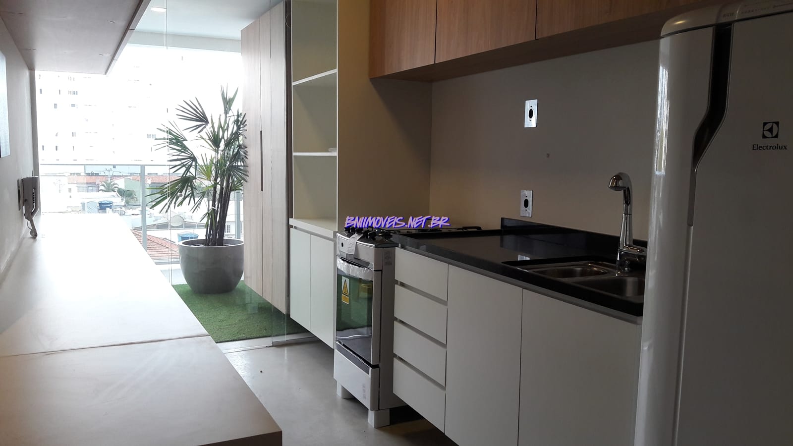 Apartamento, 3 quartos, 70 m² - Foto 14