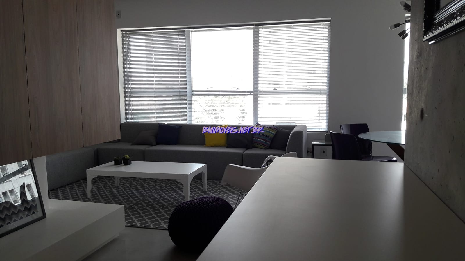 Apartamento, 3 quartos, 70 m² - Foto 12