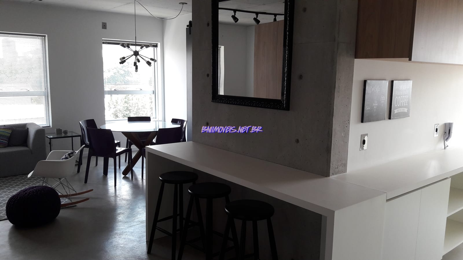 Apartamento, 3 quartos, 70 m² - Foto 13