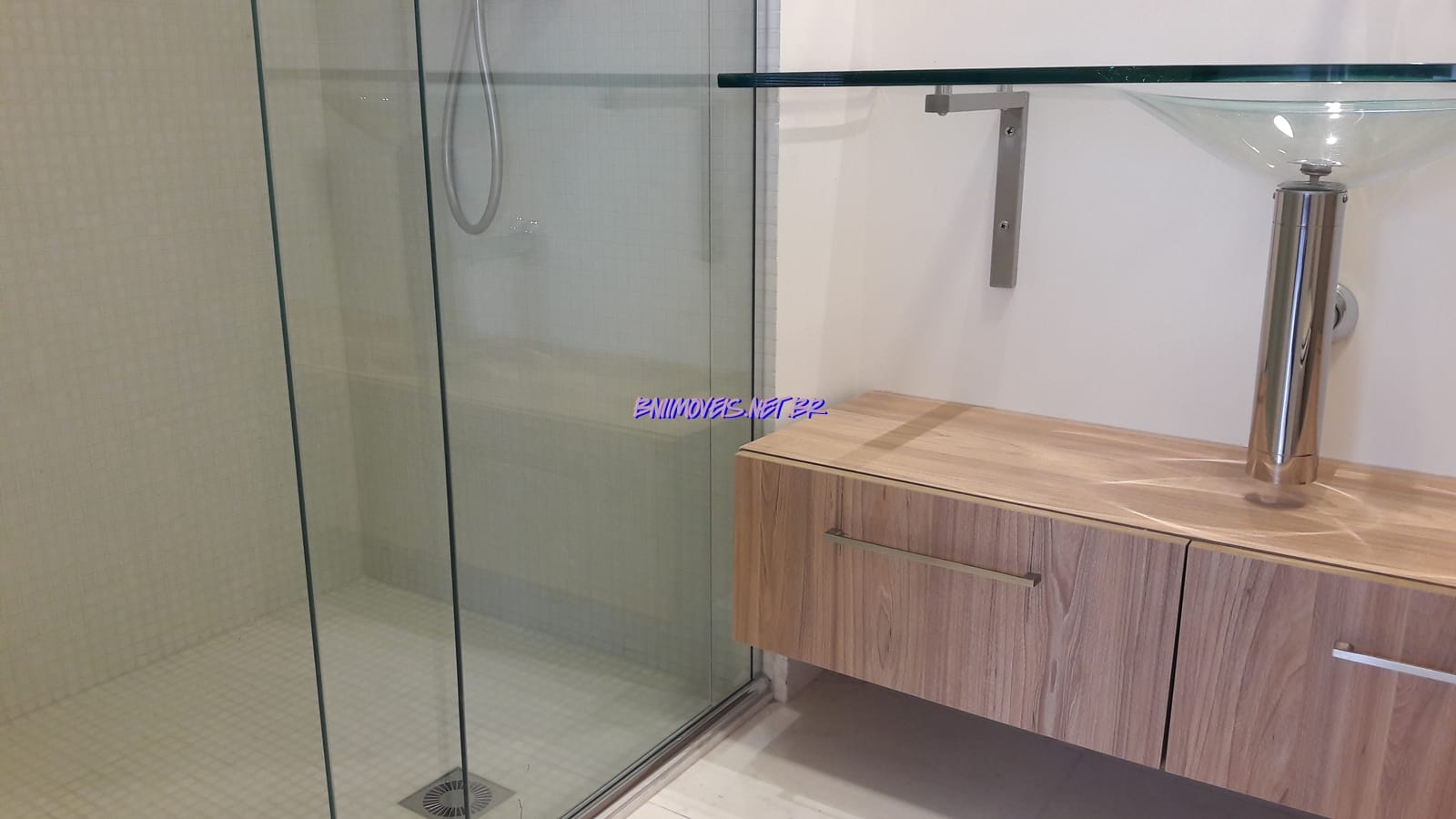 Apartamento, 3 quartos, 70 m² - Foto 24