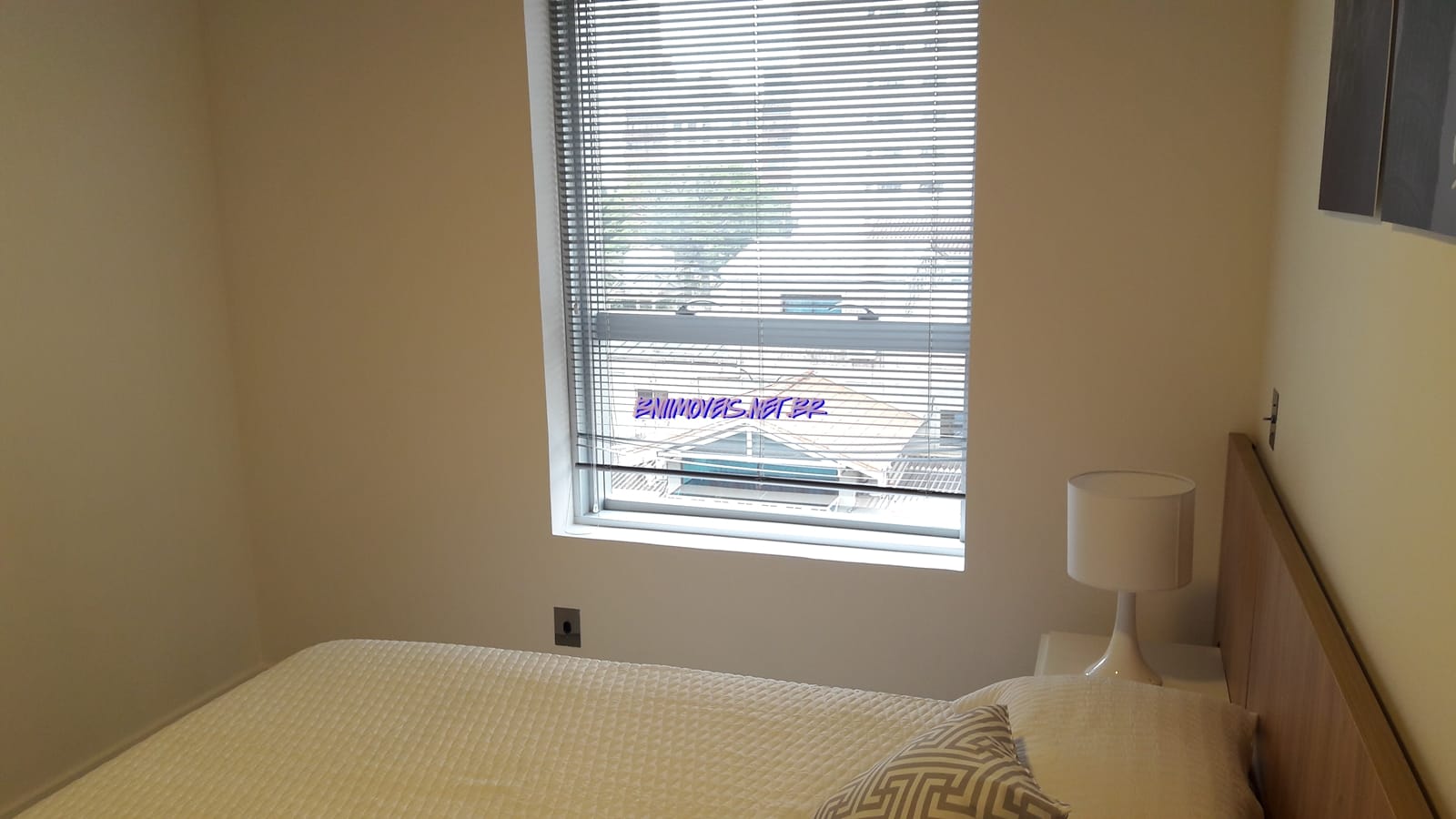 Apartamento, 3 quartos, 70 m² - Foto 30